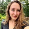josie_lawrence